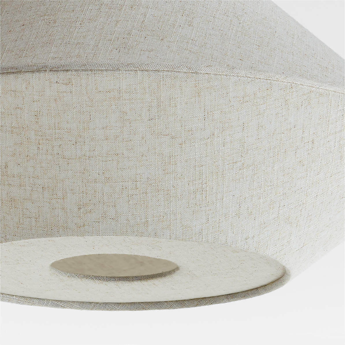 Avenir Arc vloerlamp