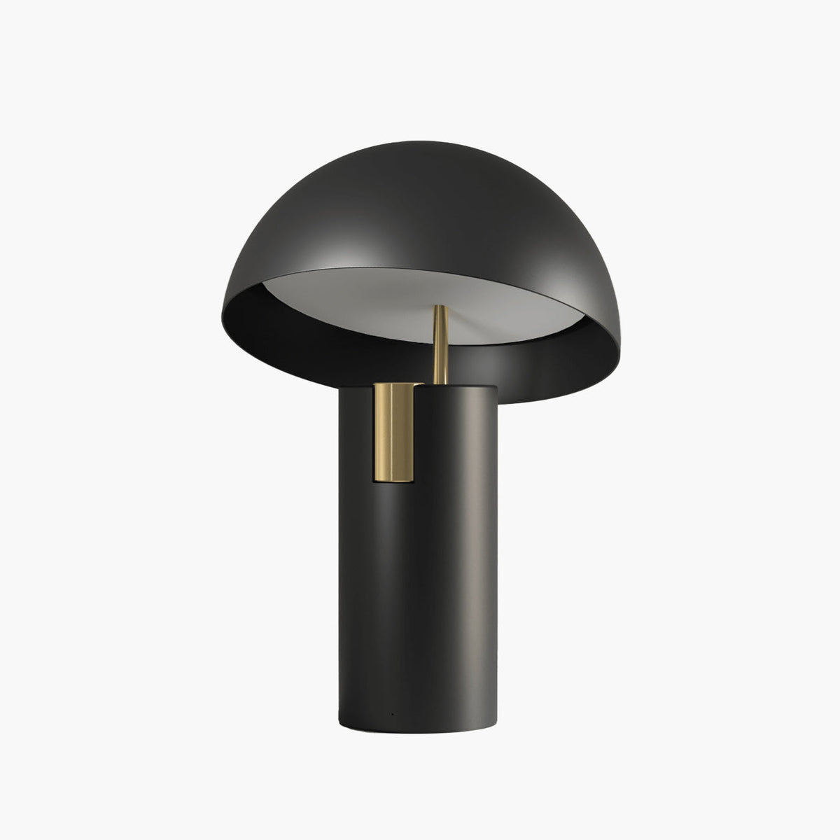 Lumanette tafellamp