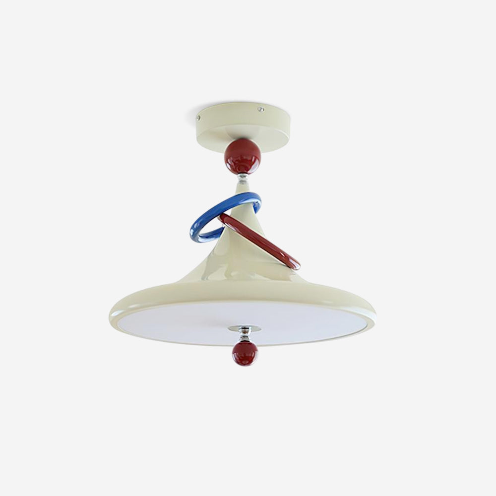 Lumaneon plafondlamp