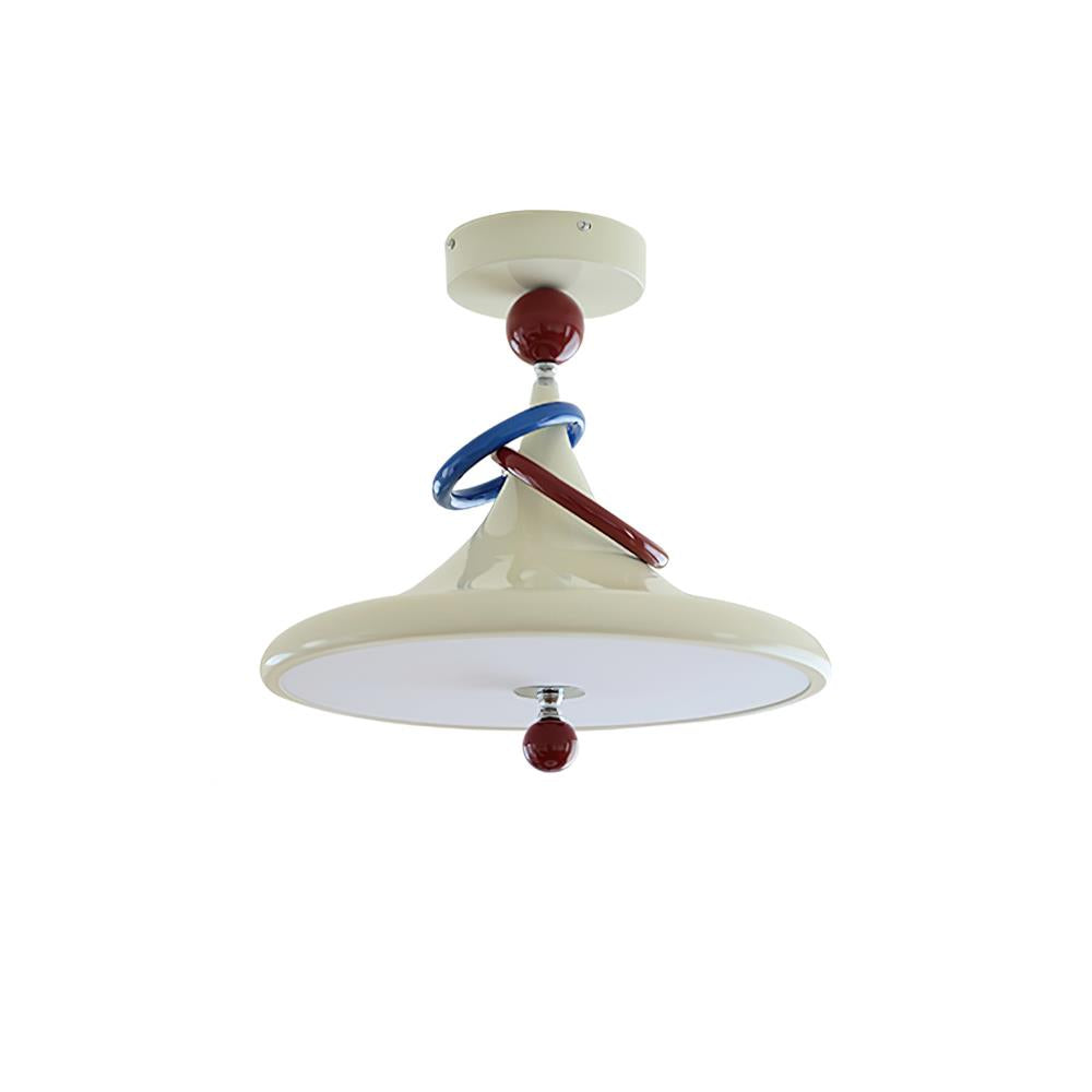 Lumaneon plafondlamp