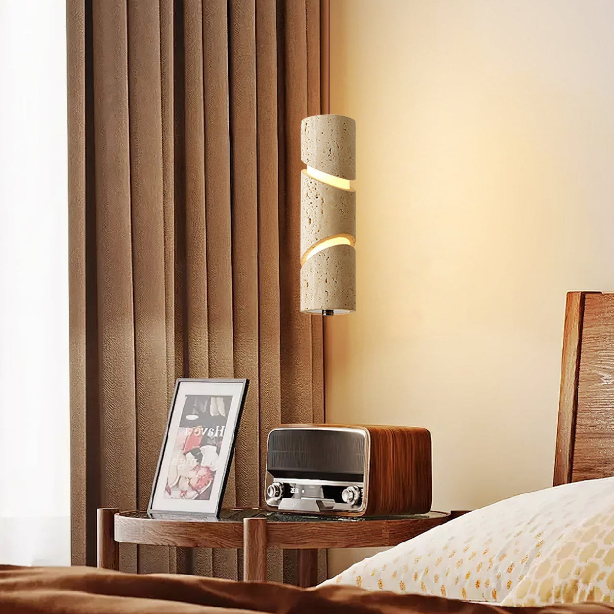 Lumaina hanglamp