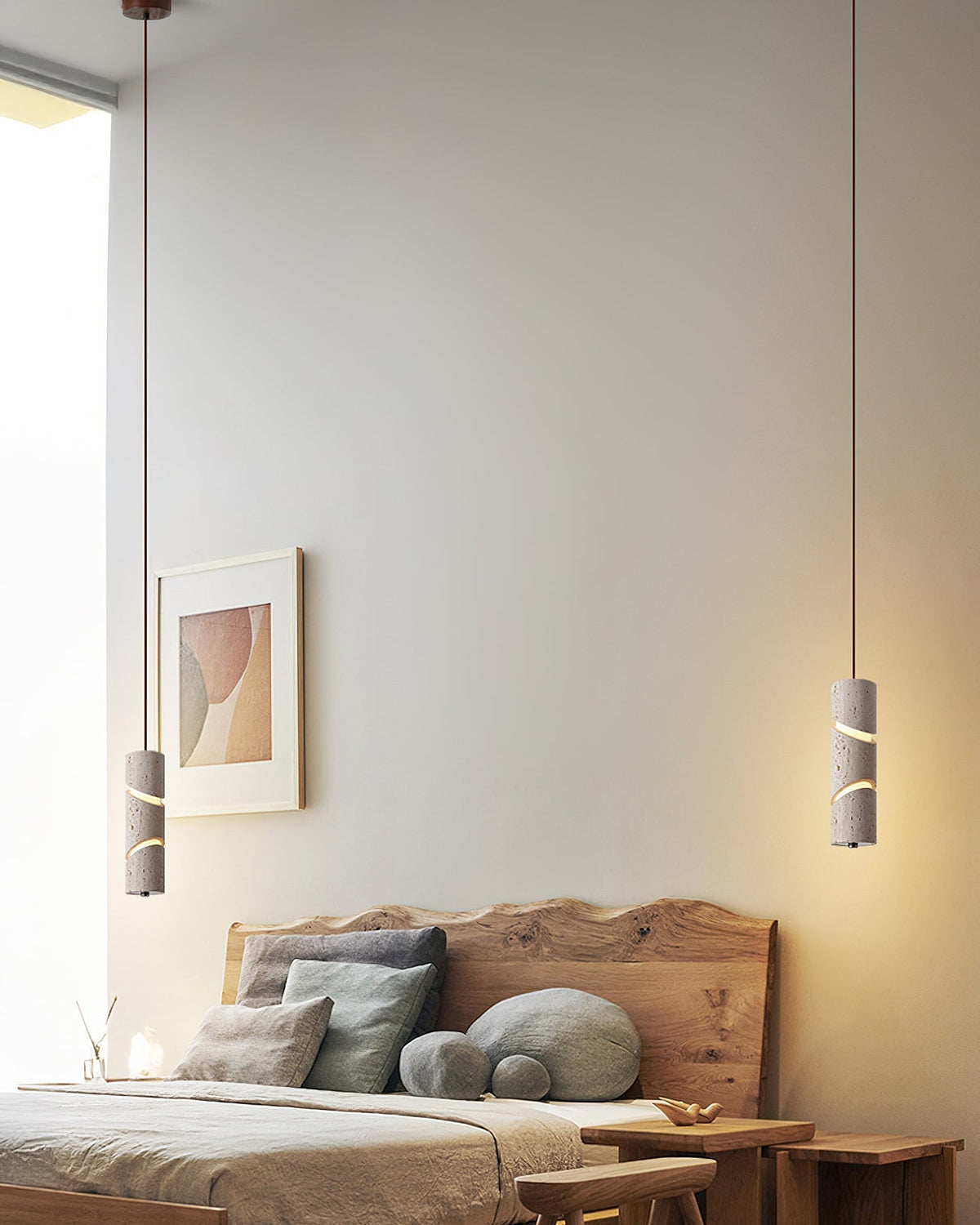 Lumaina hanglamp