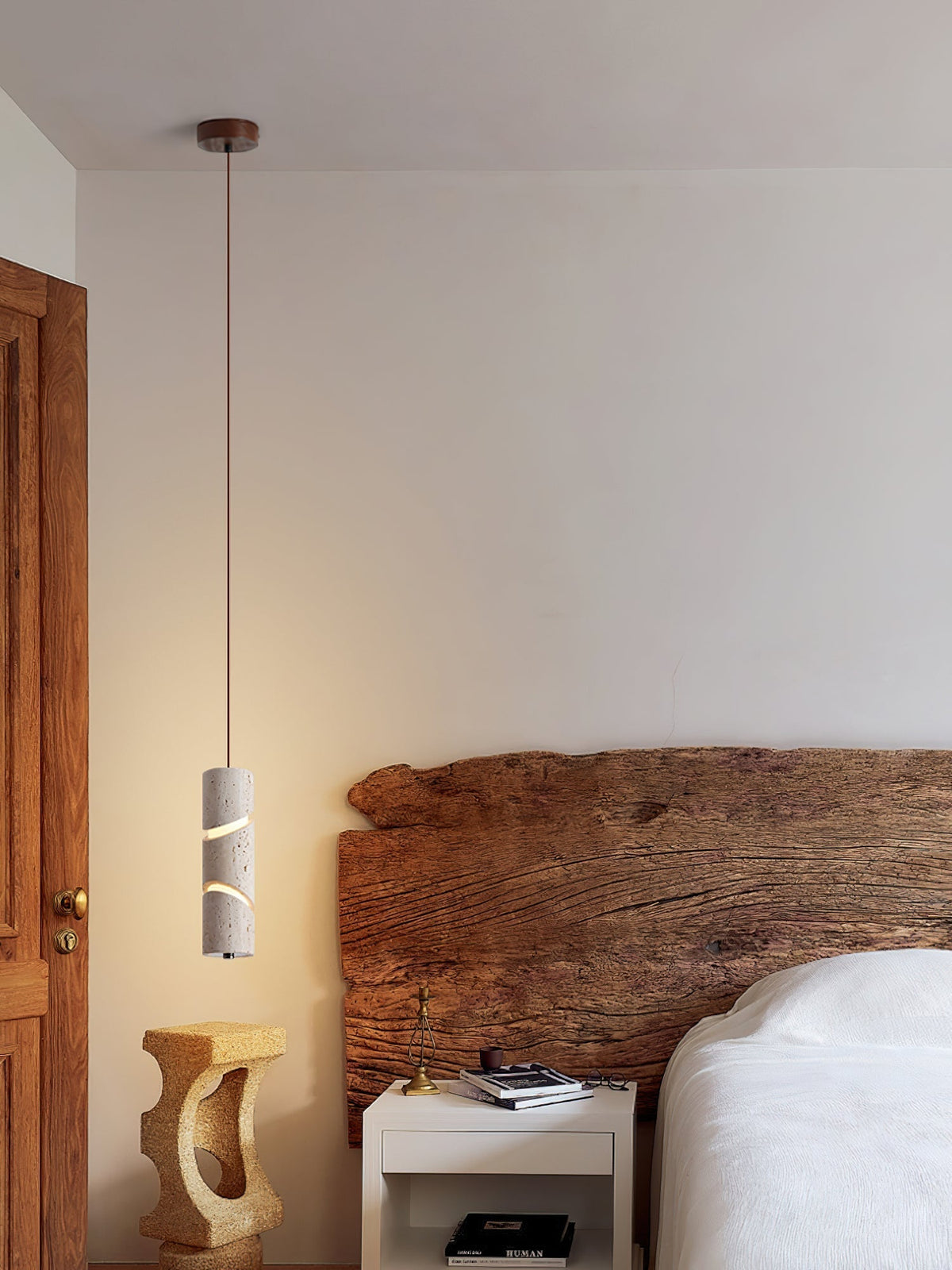 Lumaina hanglamp