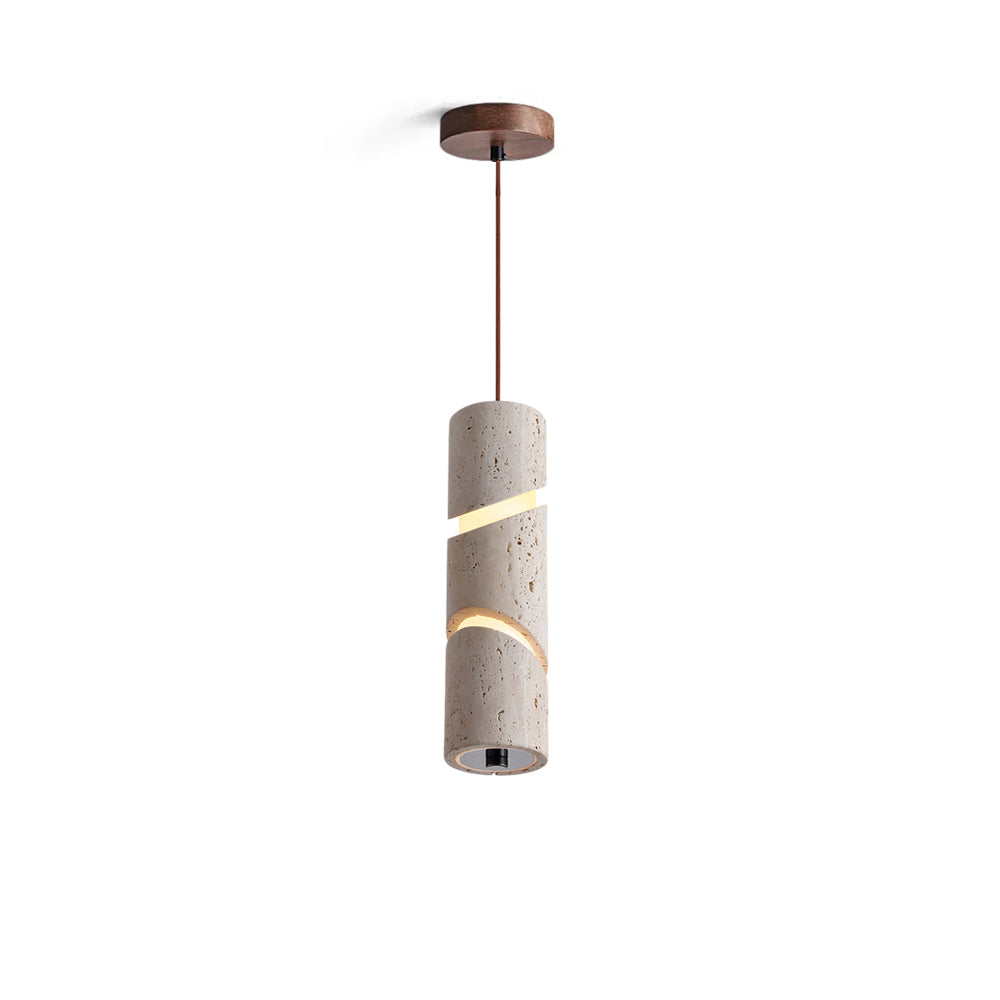 Lumaina hanglamp