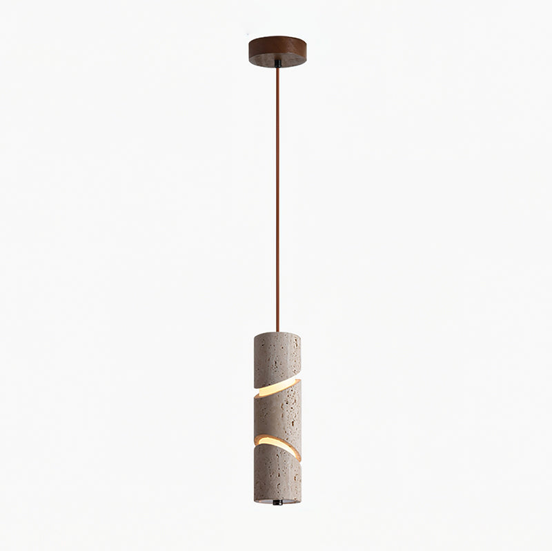 Lumaina hanglamp