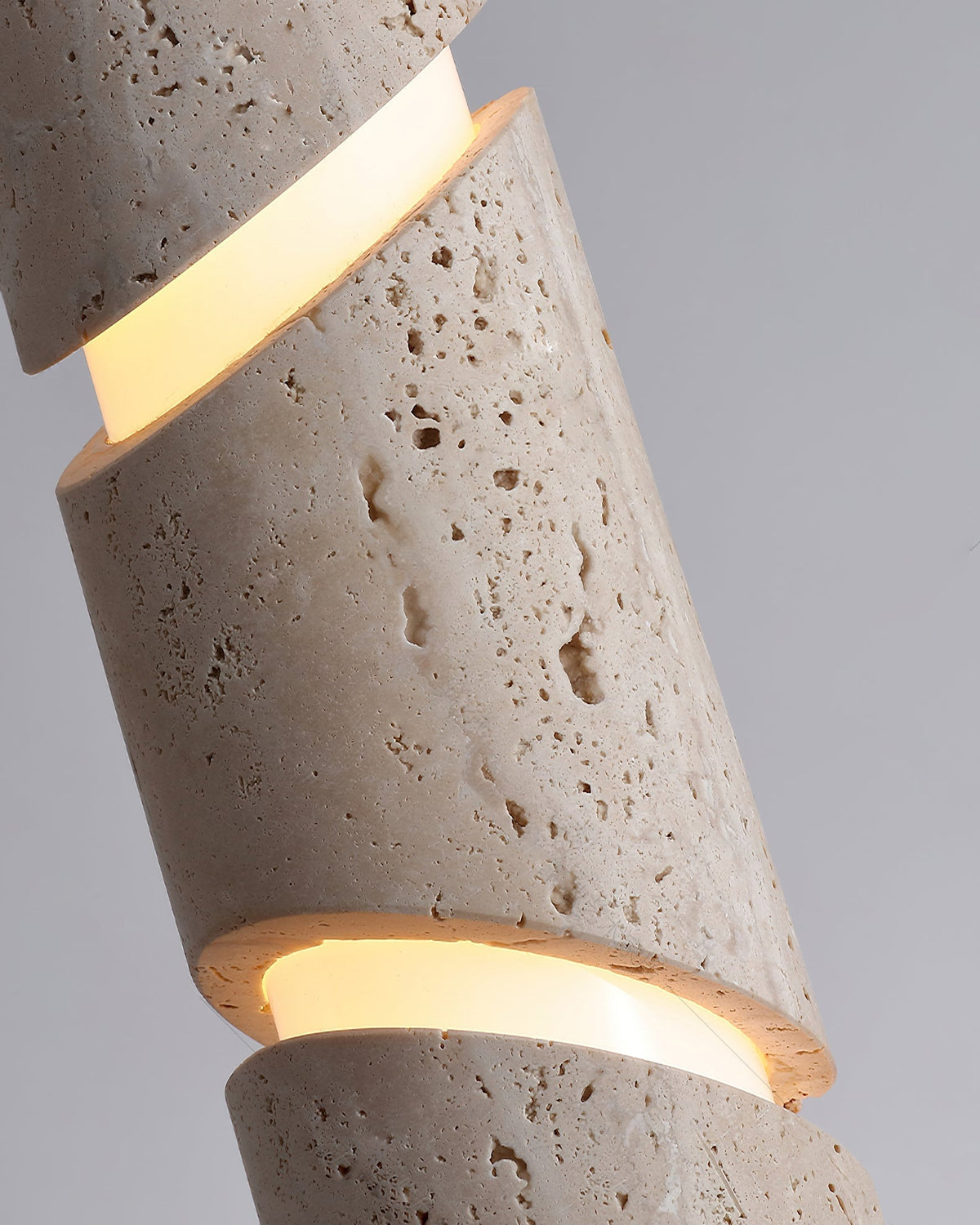 Lumaina hanglamp