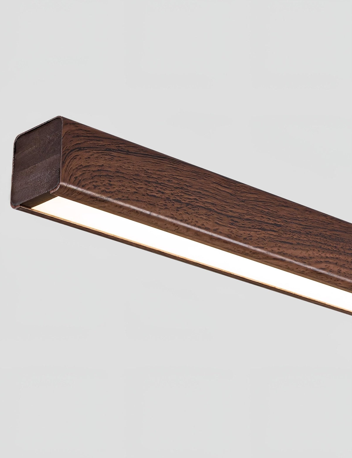 Sorva hanglamp met swingarm