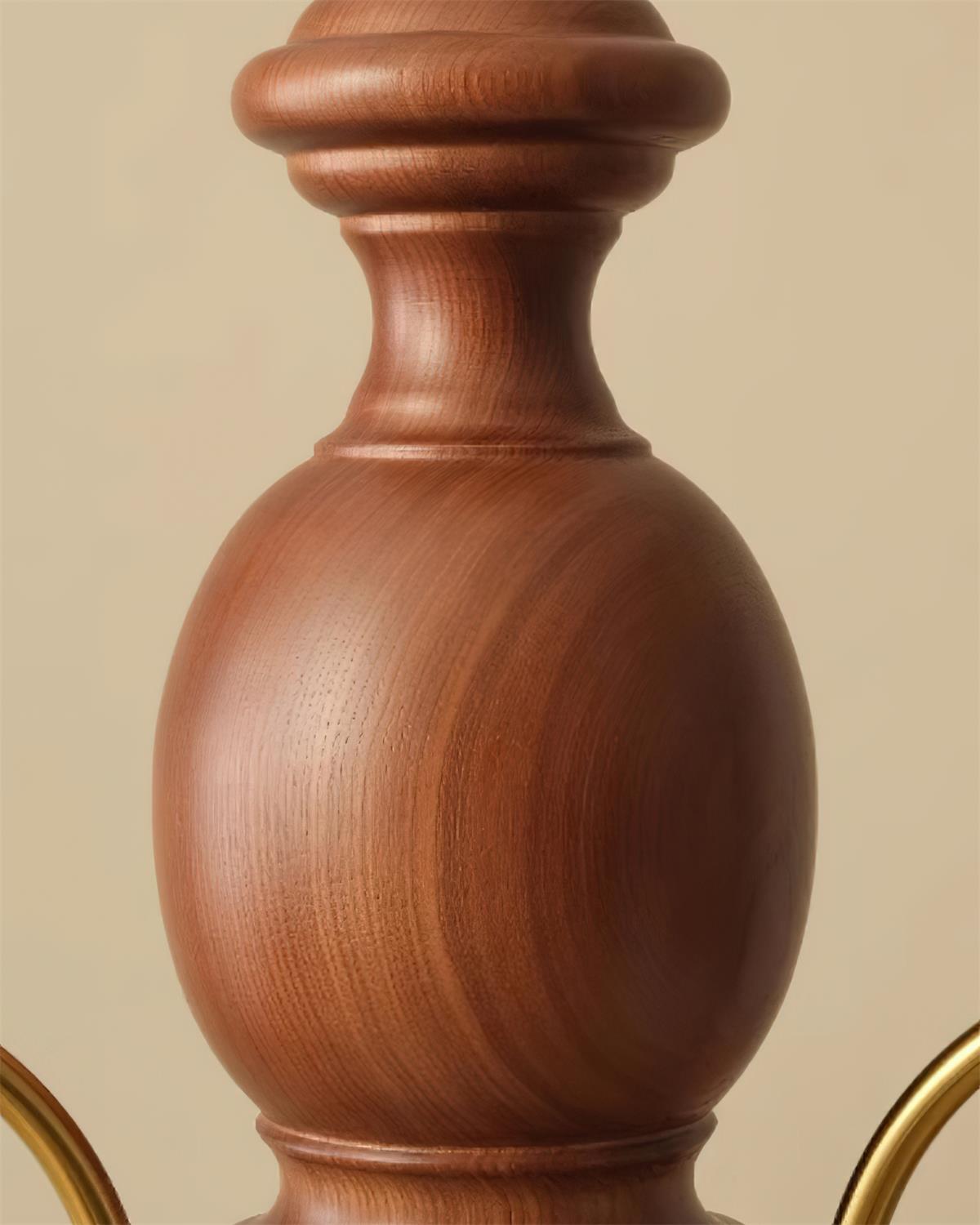 Phili Kroonluchter