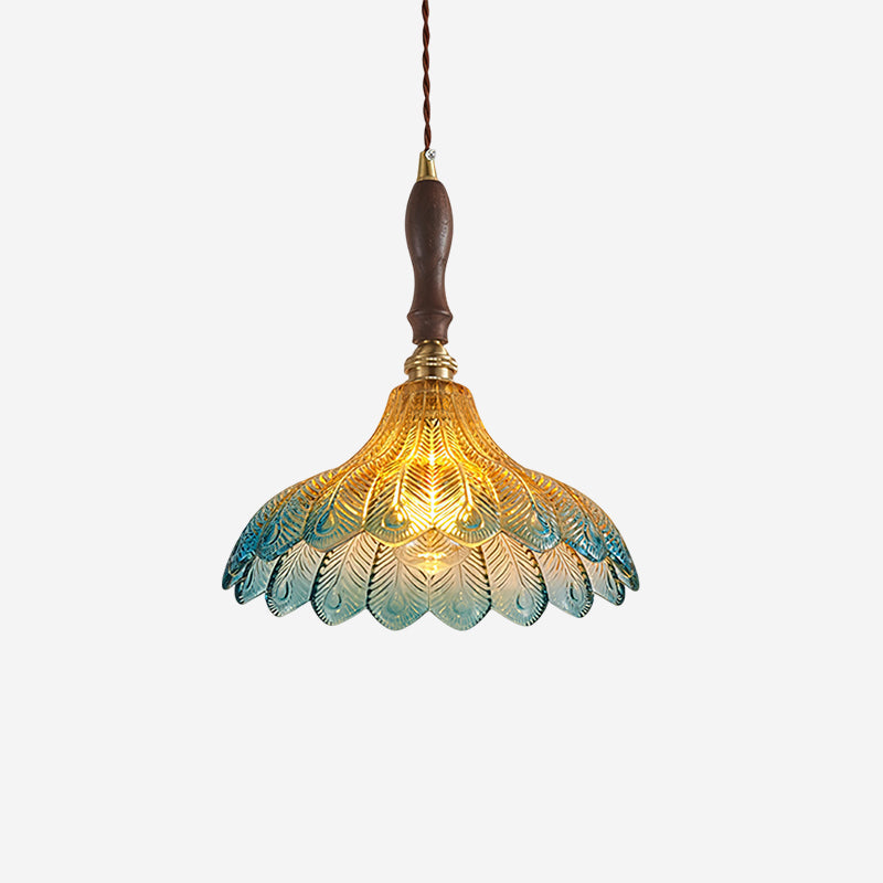 Mirinena Jewel hanglamp