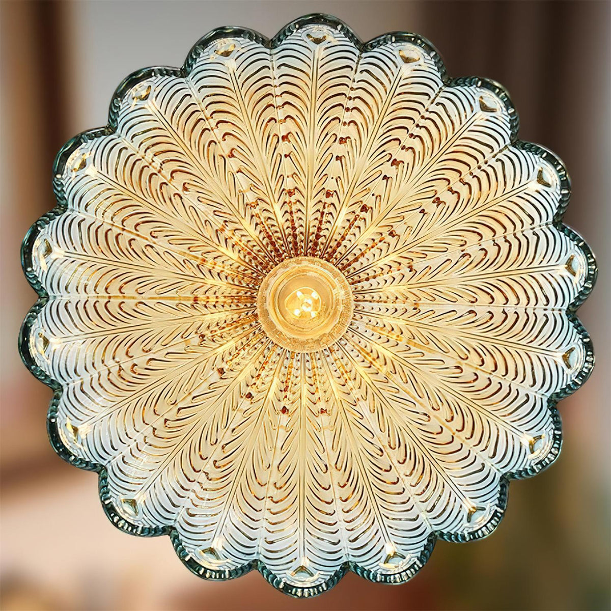 Mirinena Jewel hanglamp