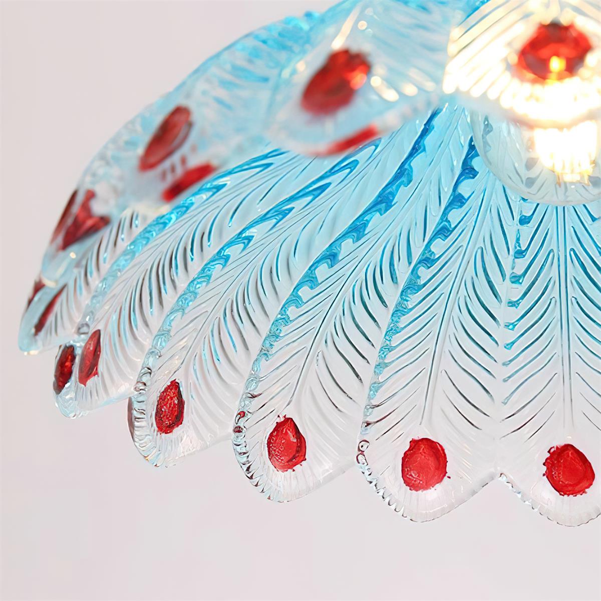 Mirinena Jewel hanglamp