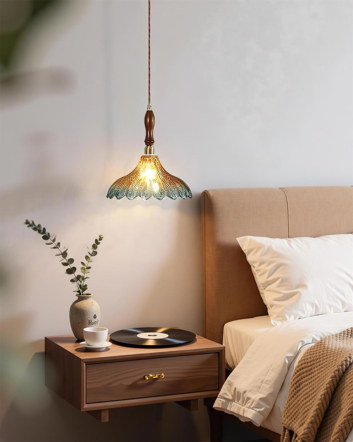 Mirinena Jewel hanglamp