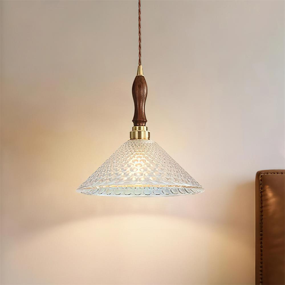 Mirinena Jewel hanglamp
