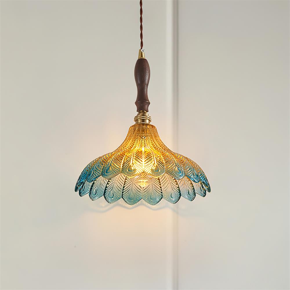 Mirinena Jewel hanglamp