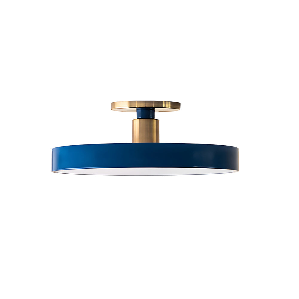Oreleiella plafondlamp