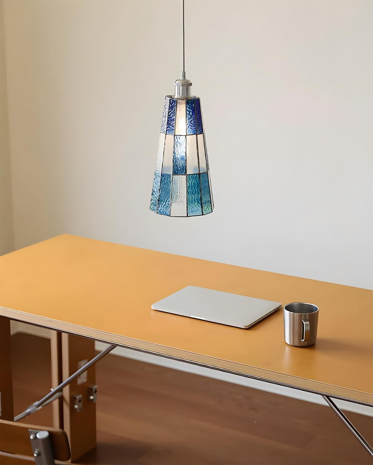 Azur hanglamp