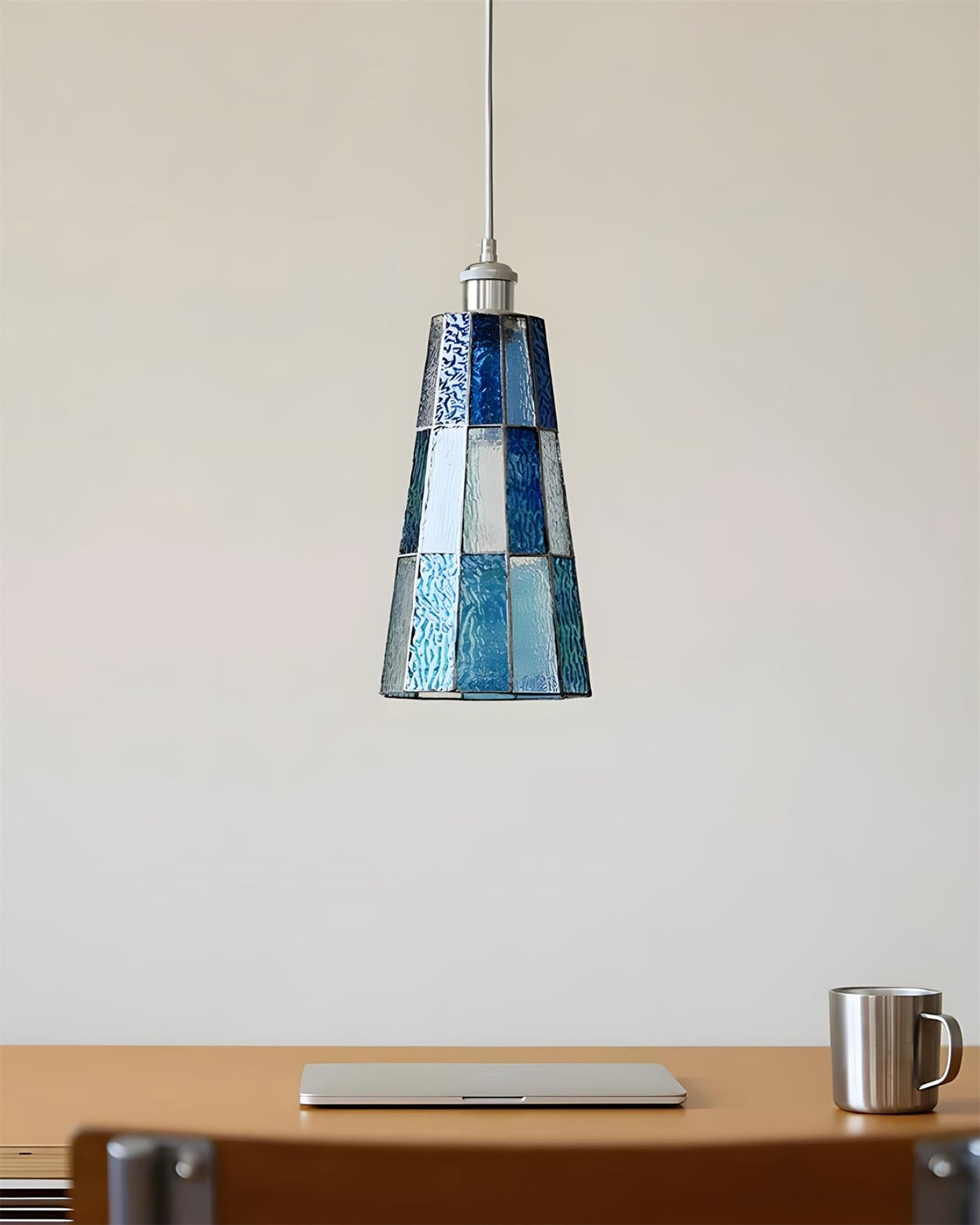 Azur hanglamp