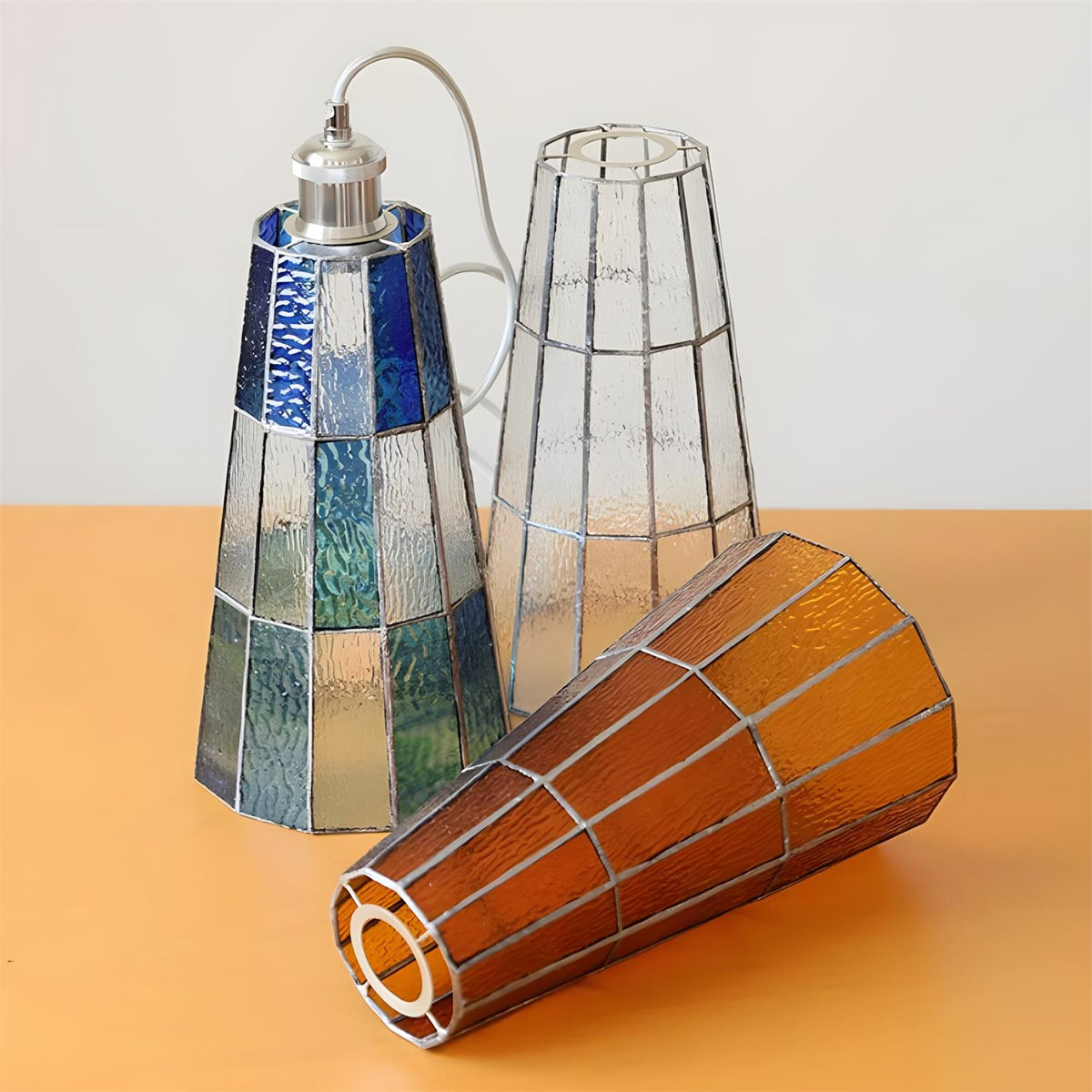 Azur hanglamp