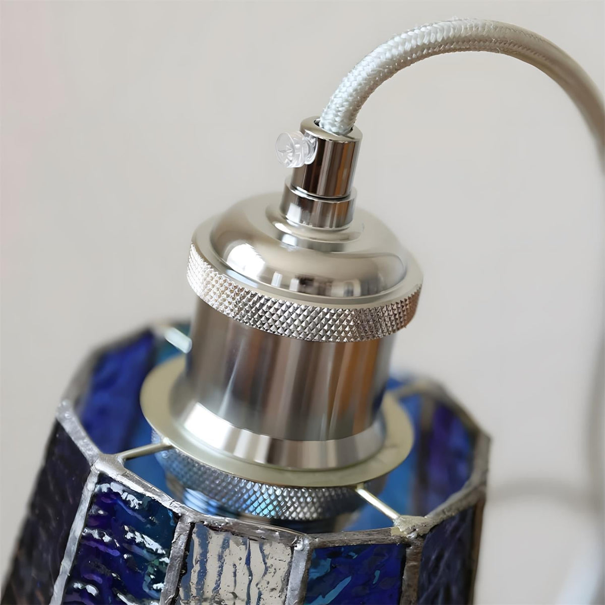 Azur hanglamp