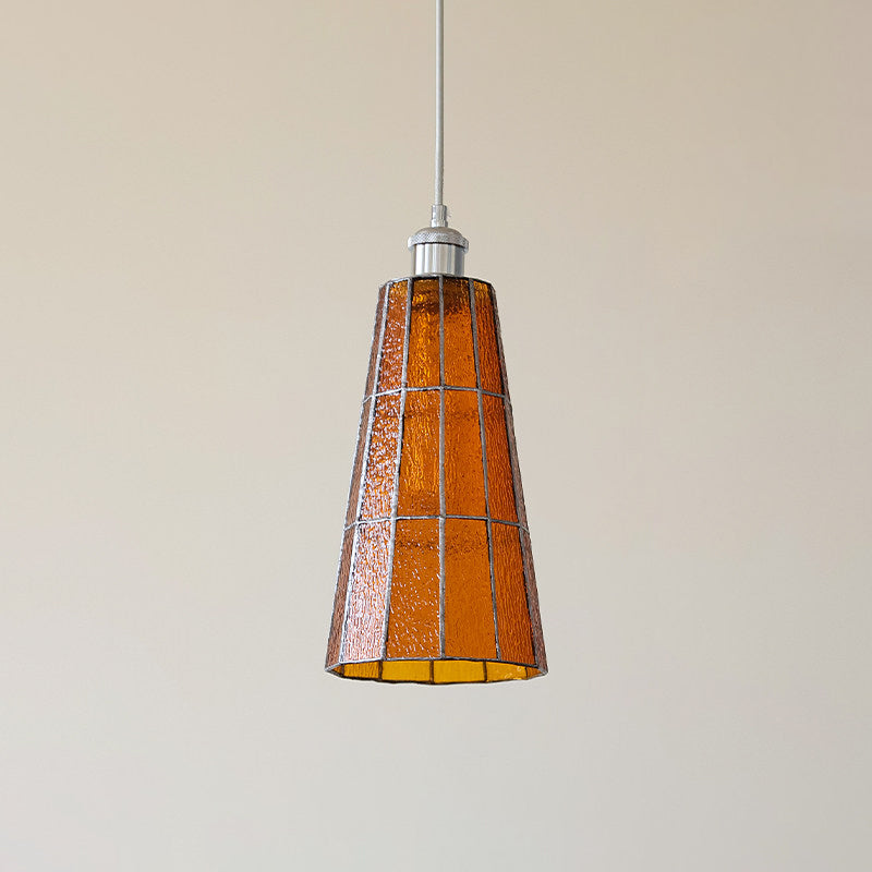 Azur hanglamp
