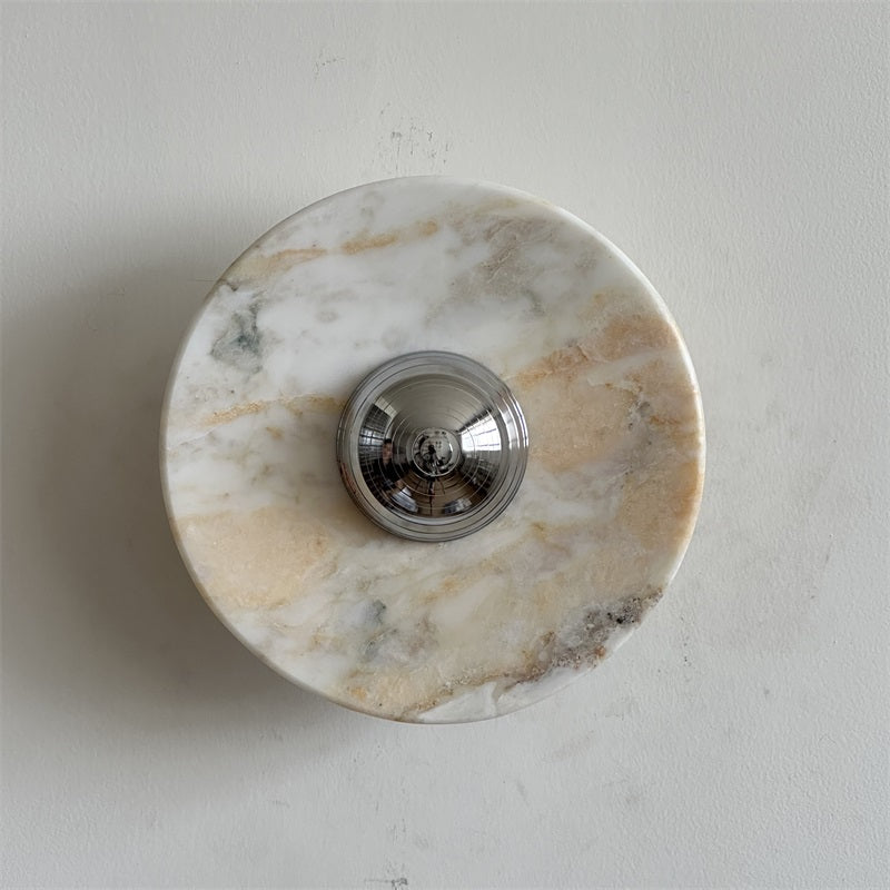 Liorenielle wandlamp