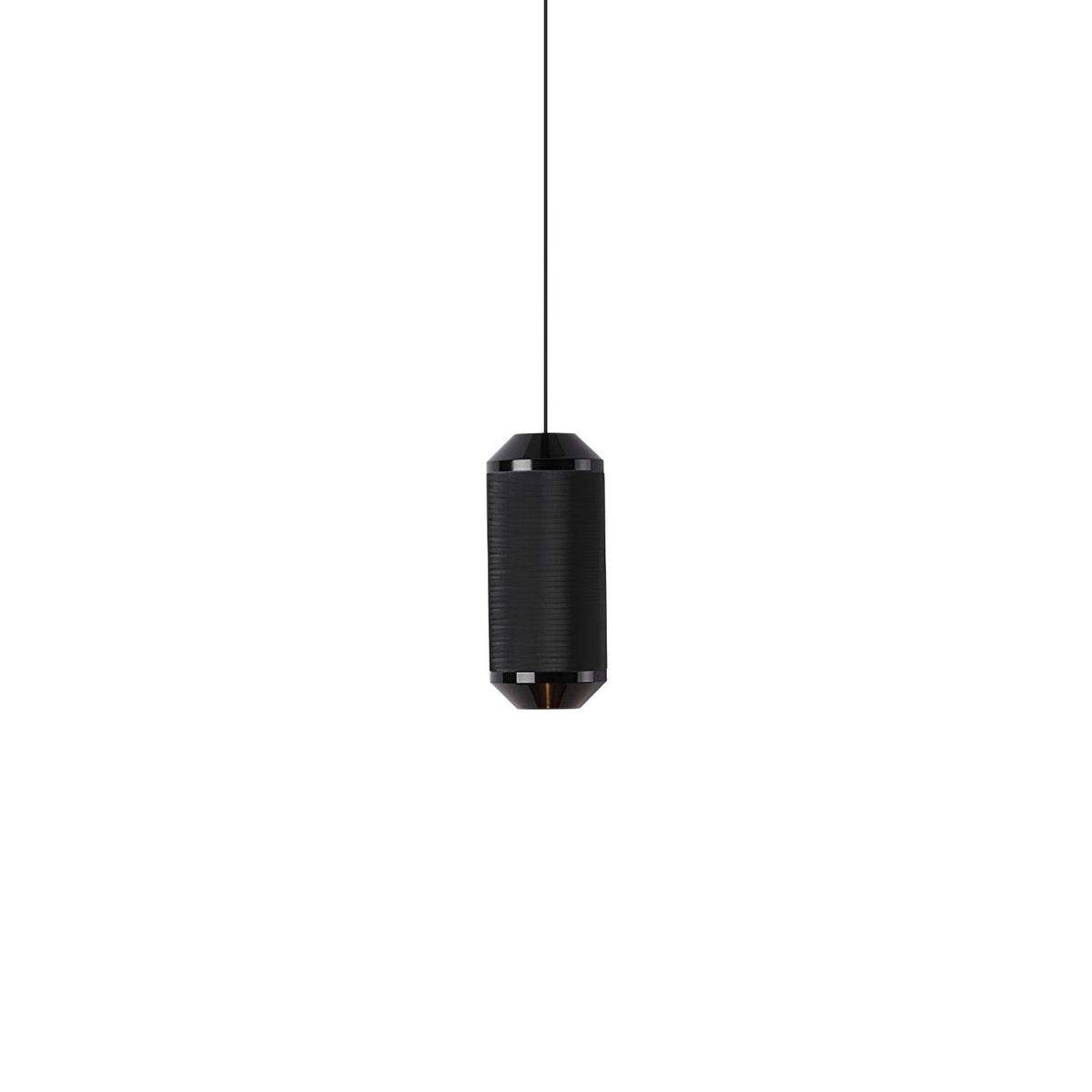 Logan Moderne hanglamp