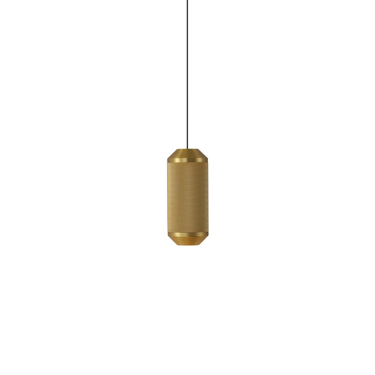 Logan Moderne hanglamp