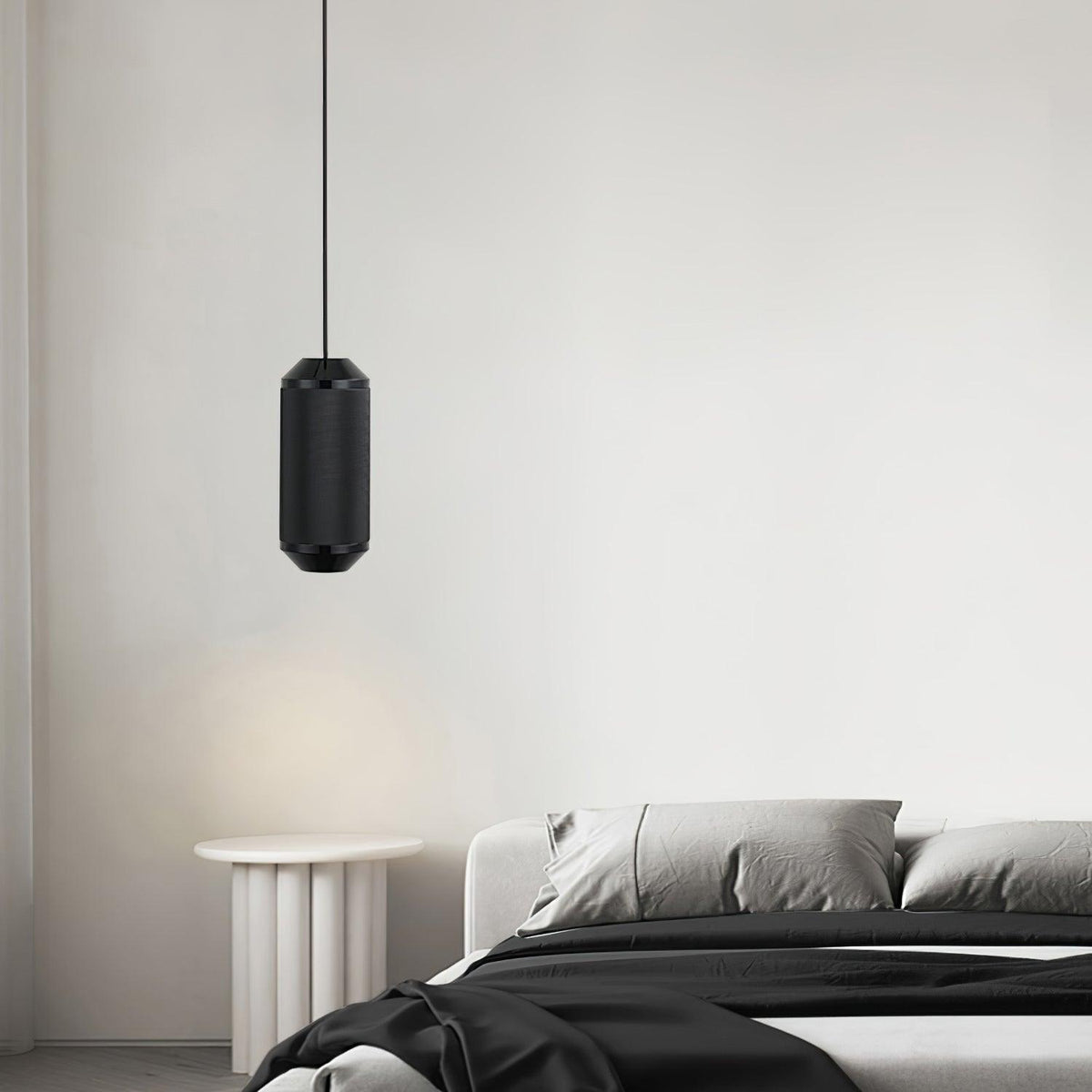 Logan Moderne hanglamp