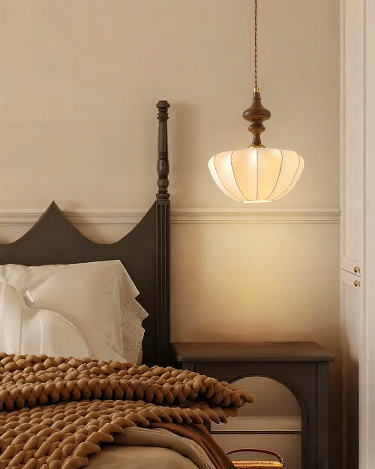 Terieelia hanglamp