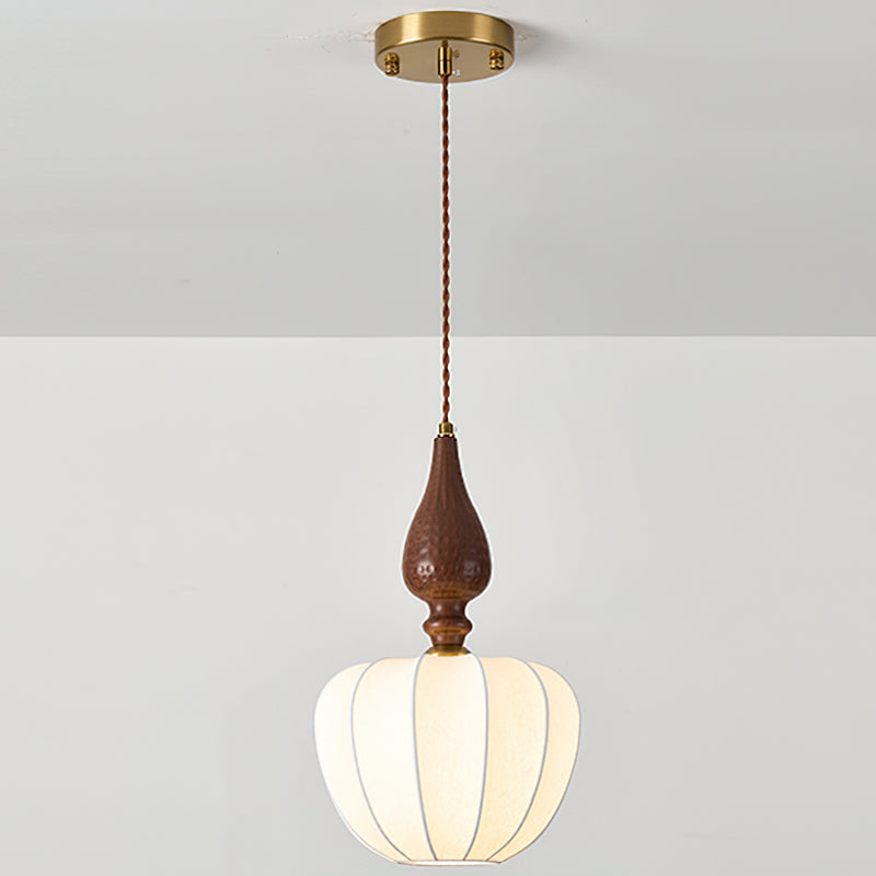 Terieelia hanglamp