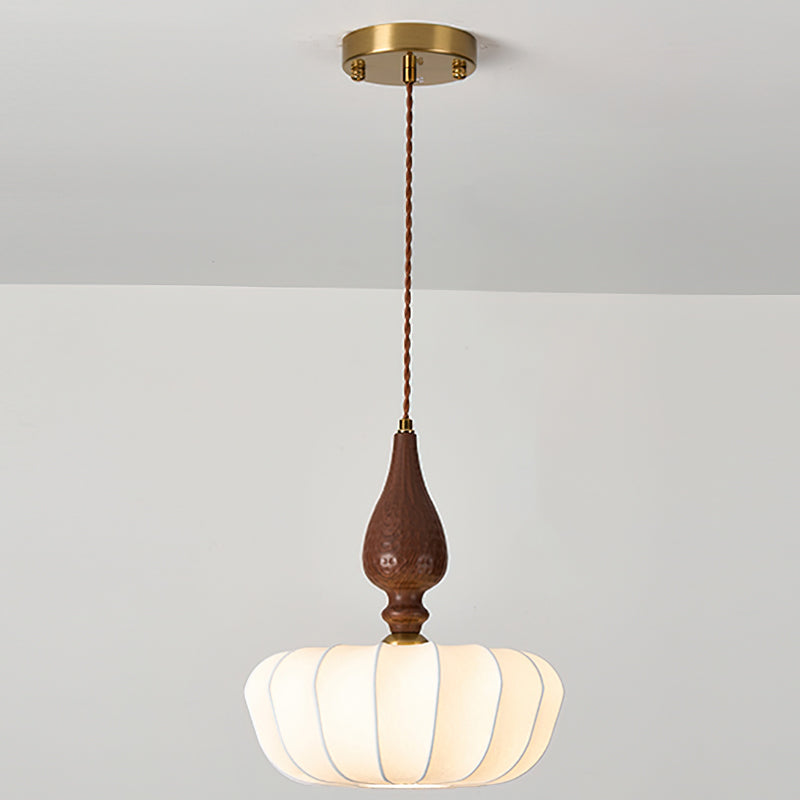 Terieelia hanglamp