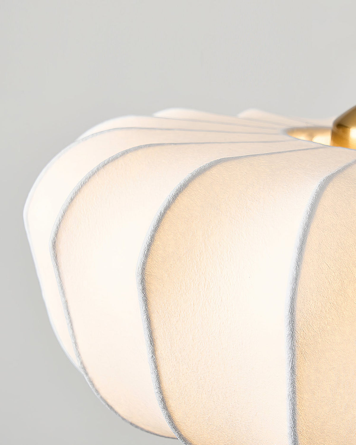 Terieelia hanglamp
