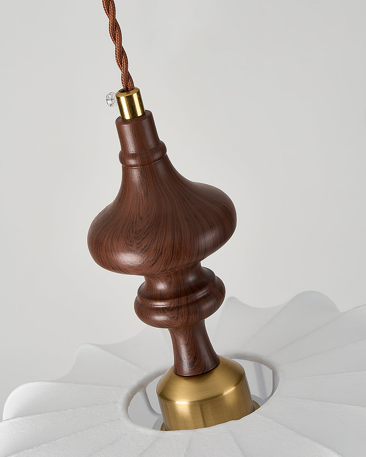 Terieelia hanglamp