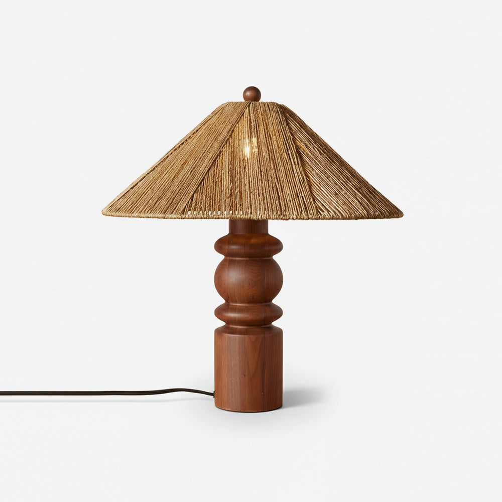 Lumeette tafellamp