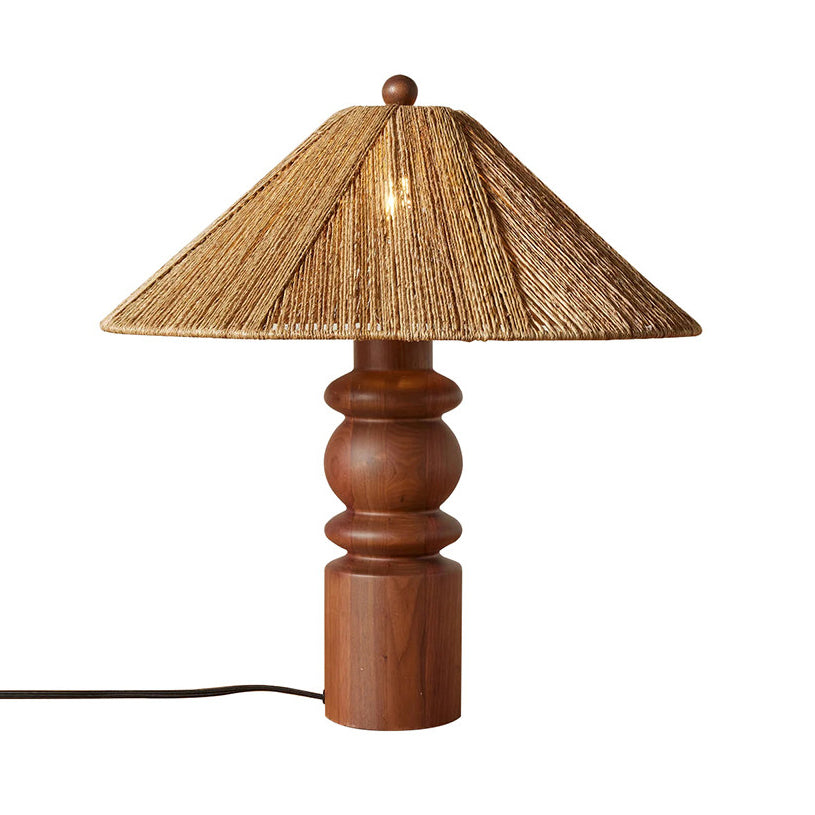 Lumeette tafellamp