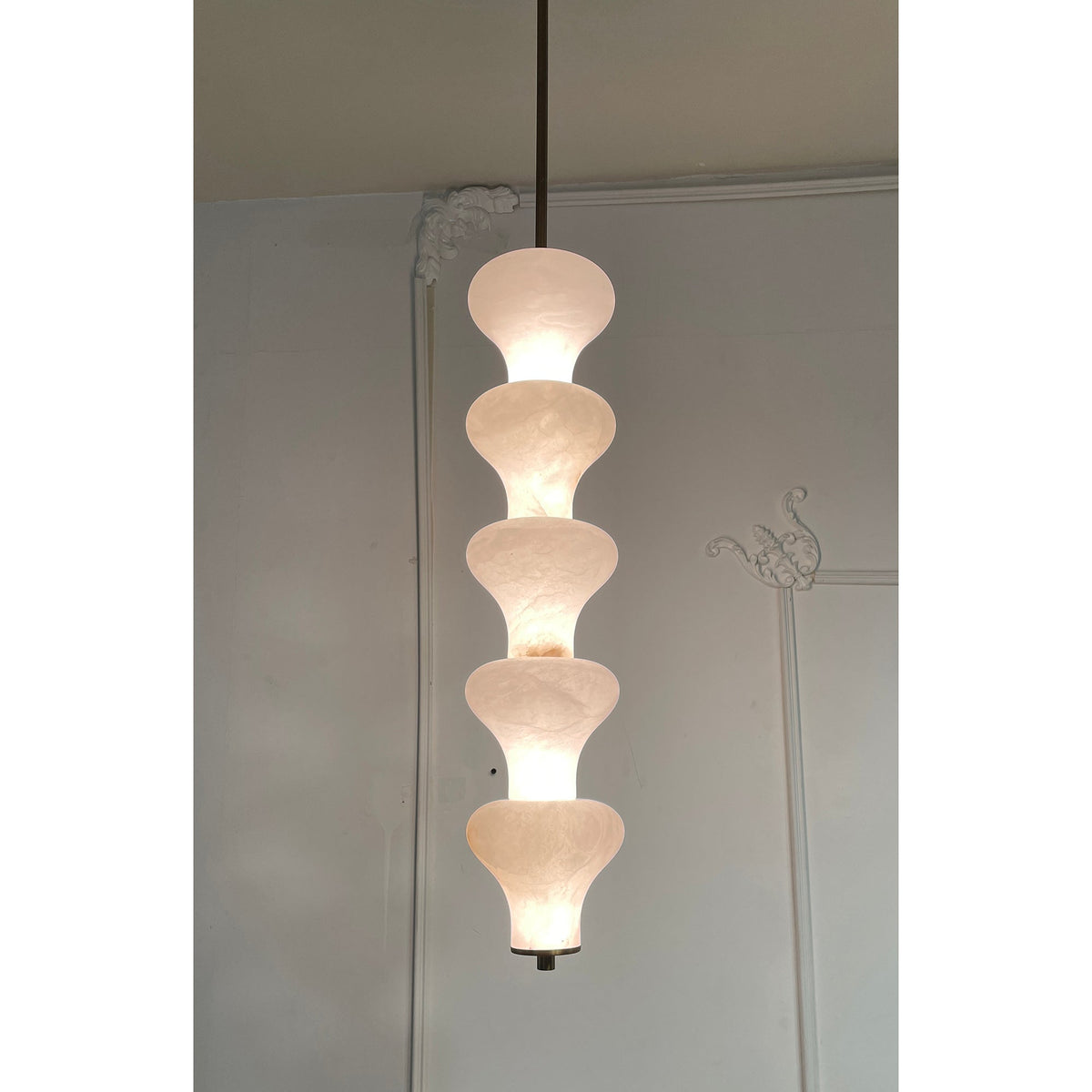 Noraina hanglamp