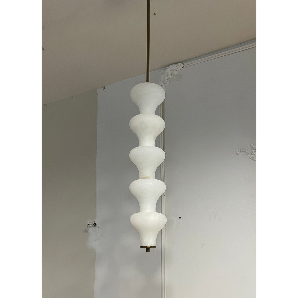 Noraina hanglamp