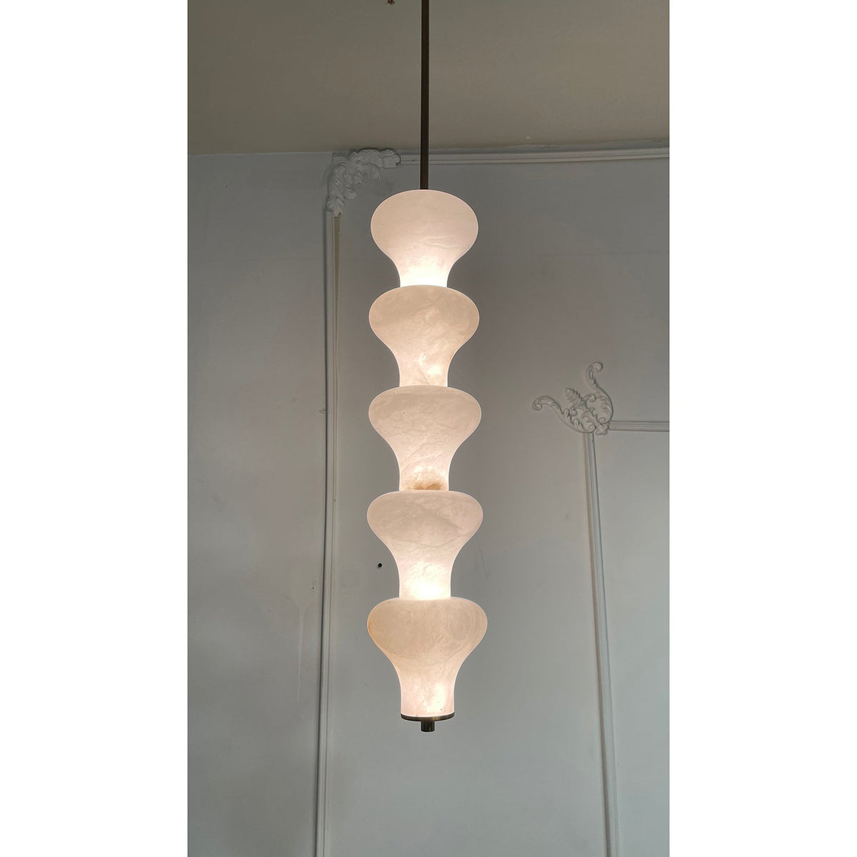 Noraina hanglamp