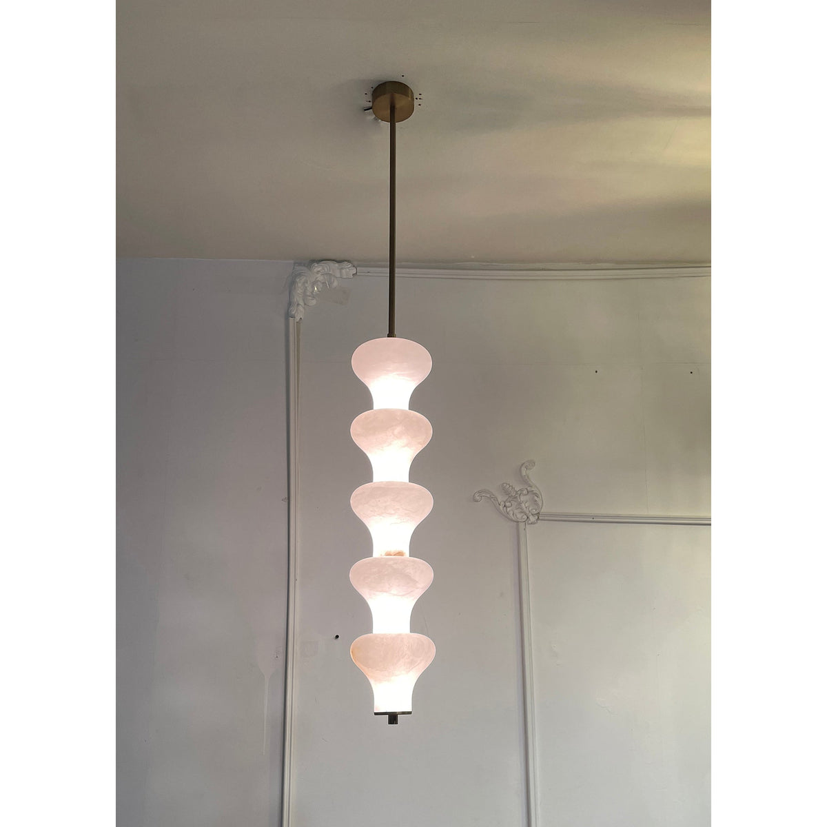 Noraina hanglamp