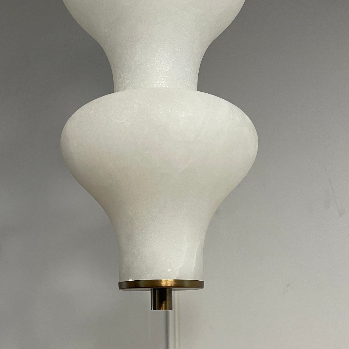 Noraina hanglamp