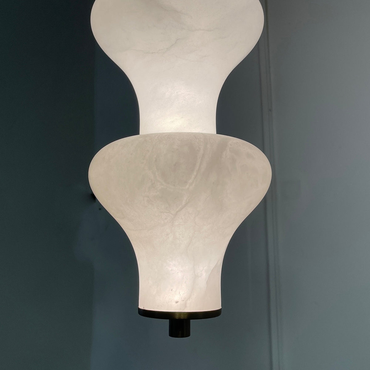 Noraina hanglamp