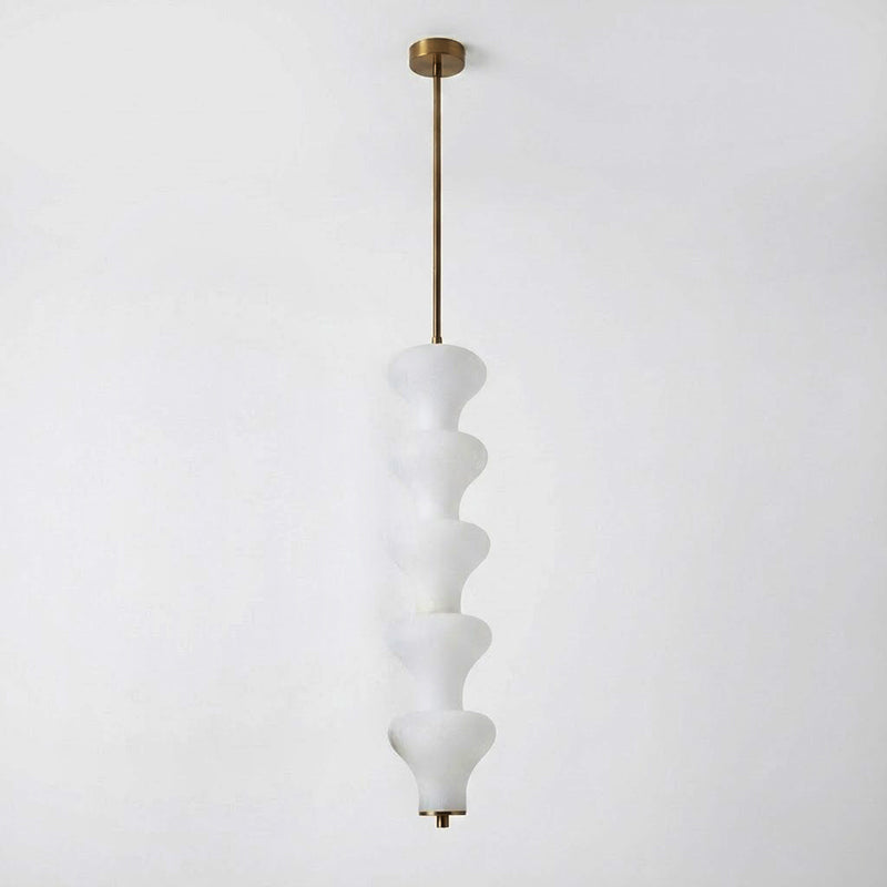 Noraina hanglamp