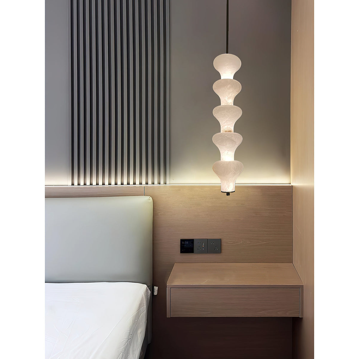 Noraina hanglamp
