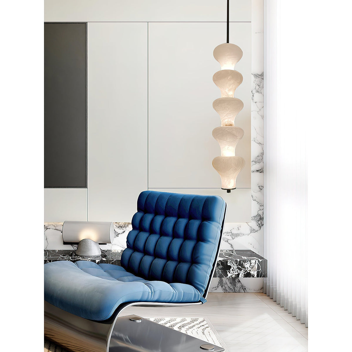 Noraina hanglamp