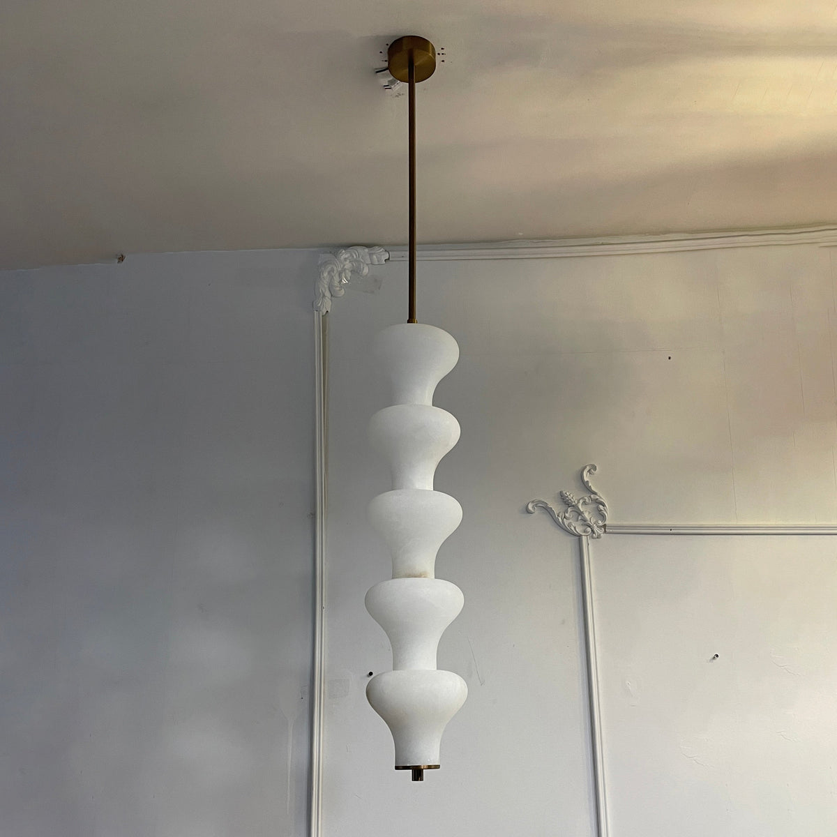 Noraina hanglamp