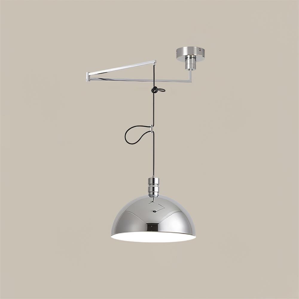 Rivivira hanglamp