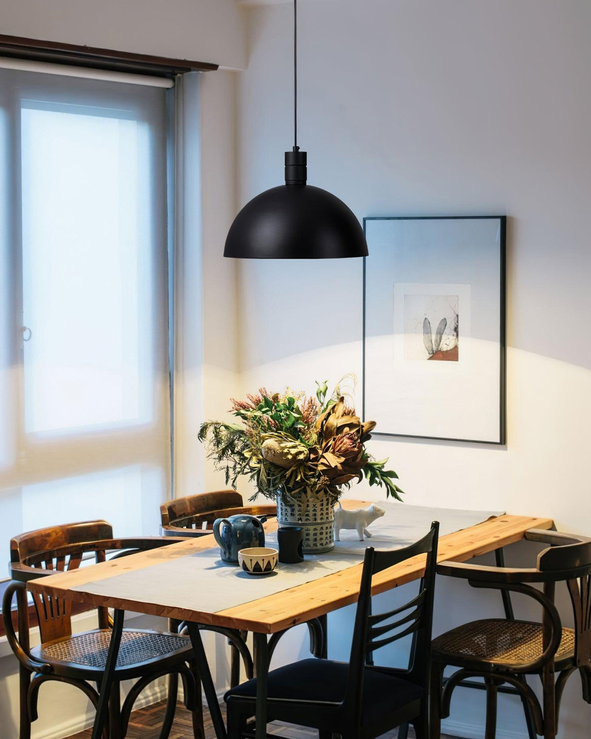Rivivira hanglamp