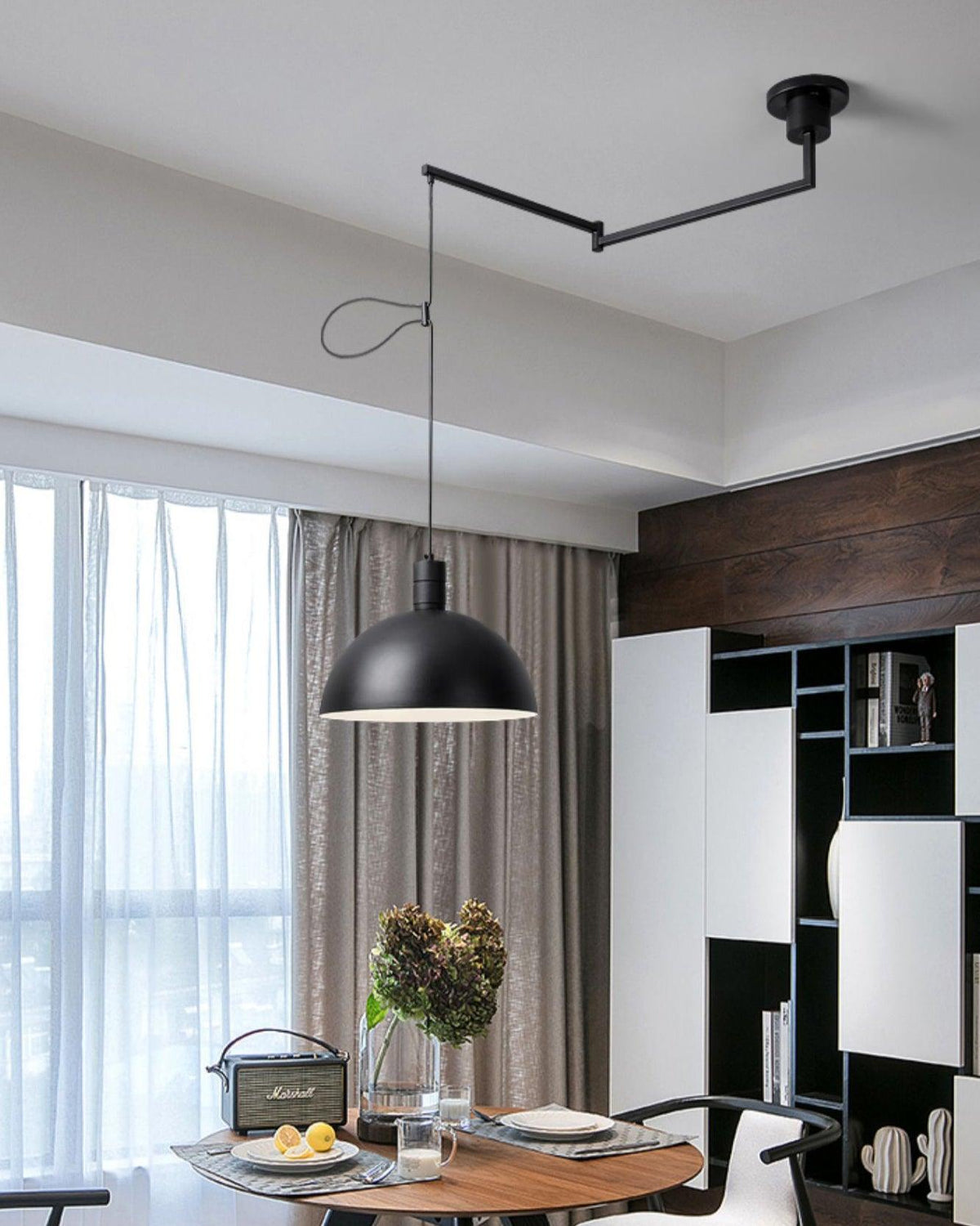 Rivivira hanglamp