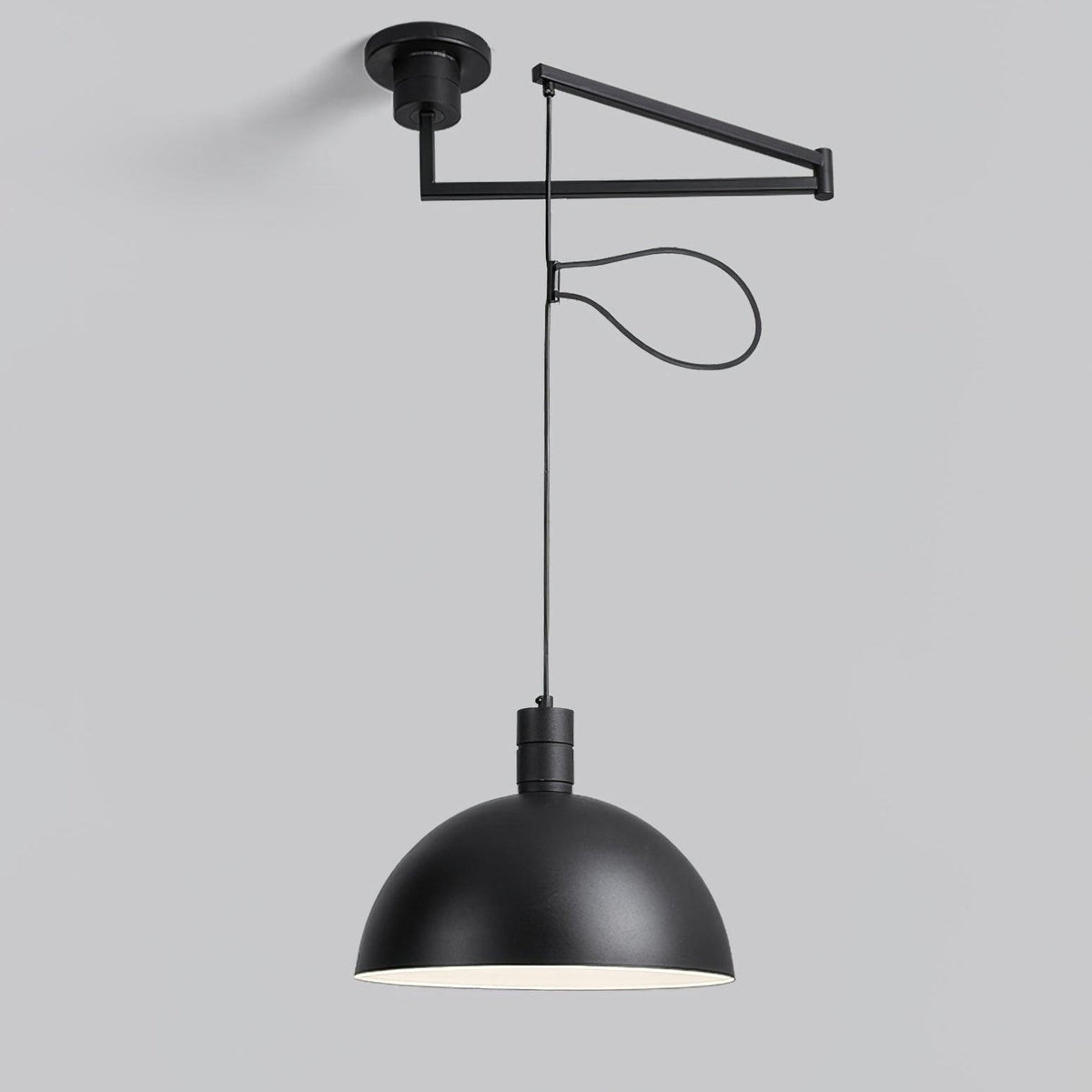 Rivivira hanglamp