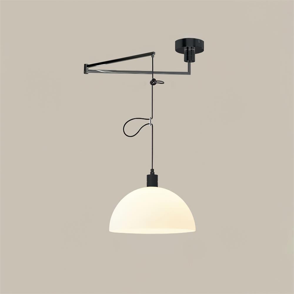 Rivivira hanglamp